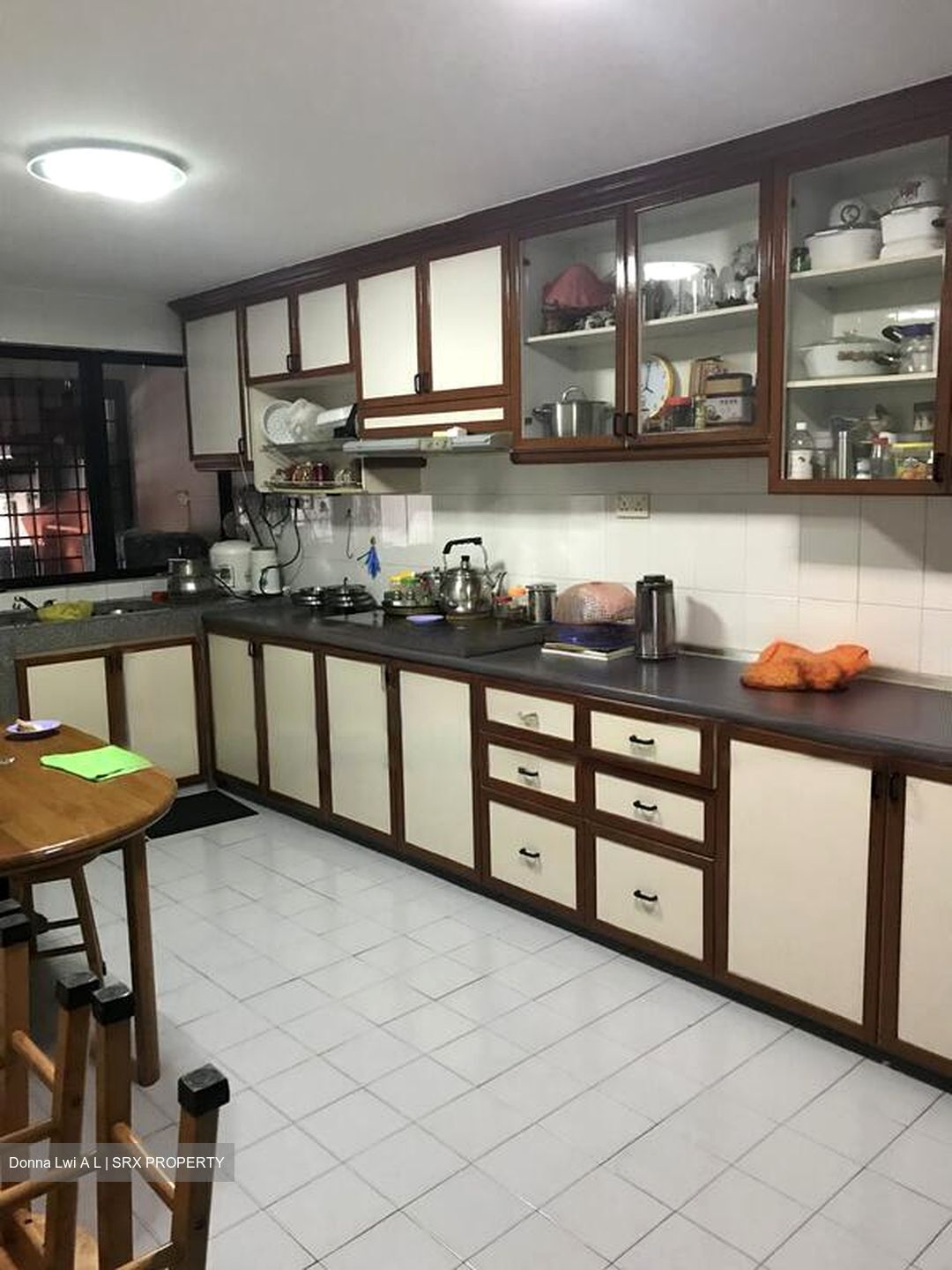 Green Springs (D28), Semi-Detached #472009911